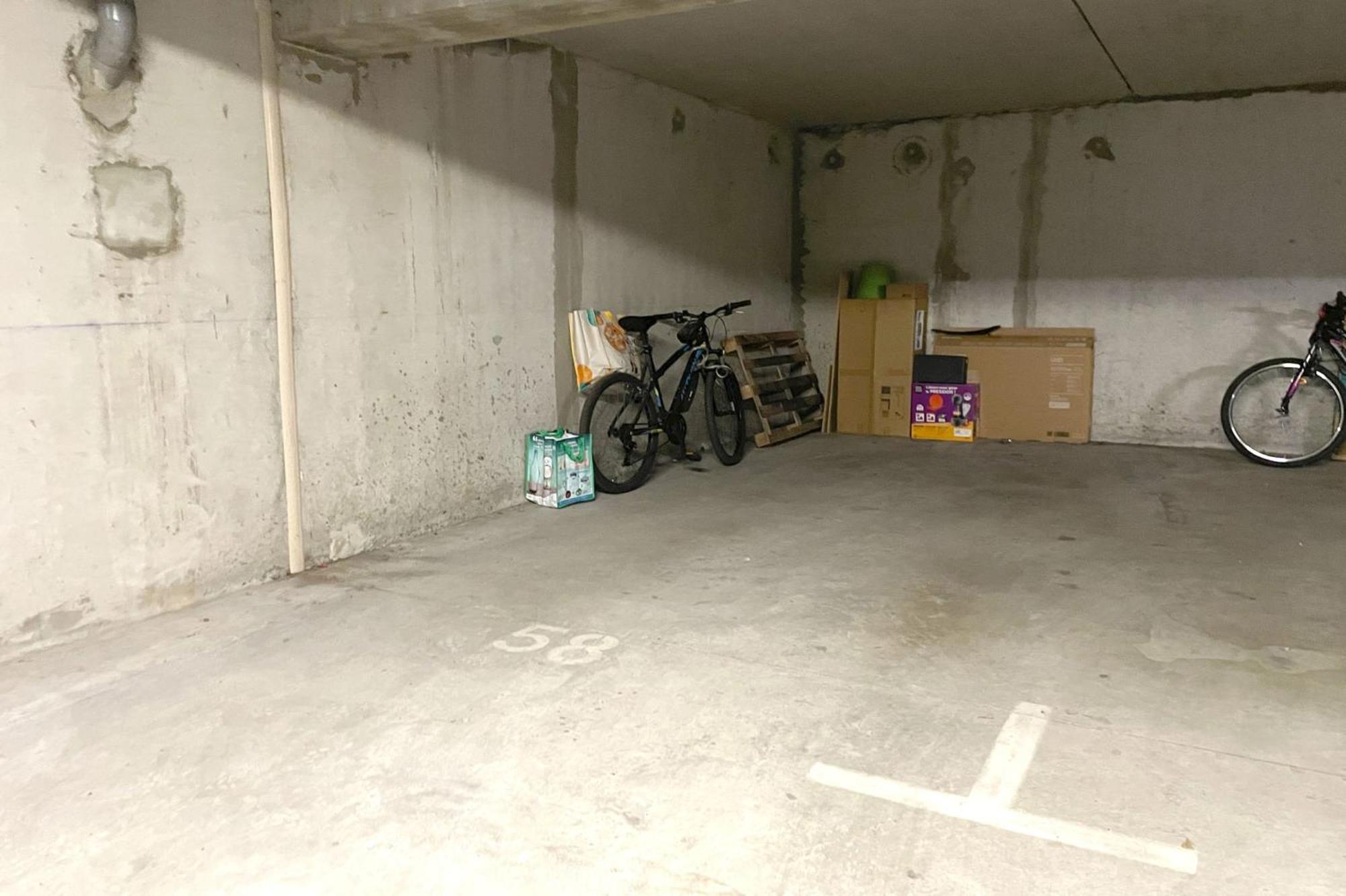 Le Rooftop - Terrasse - Parking - Piscine Caen Kültér fotó